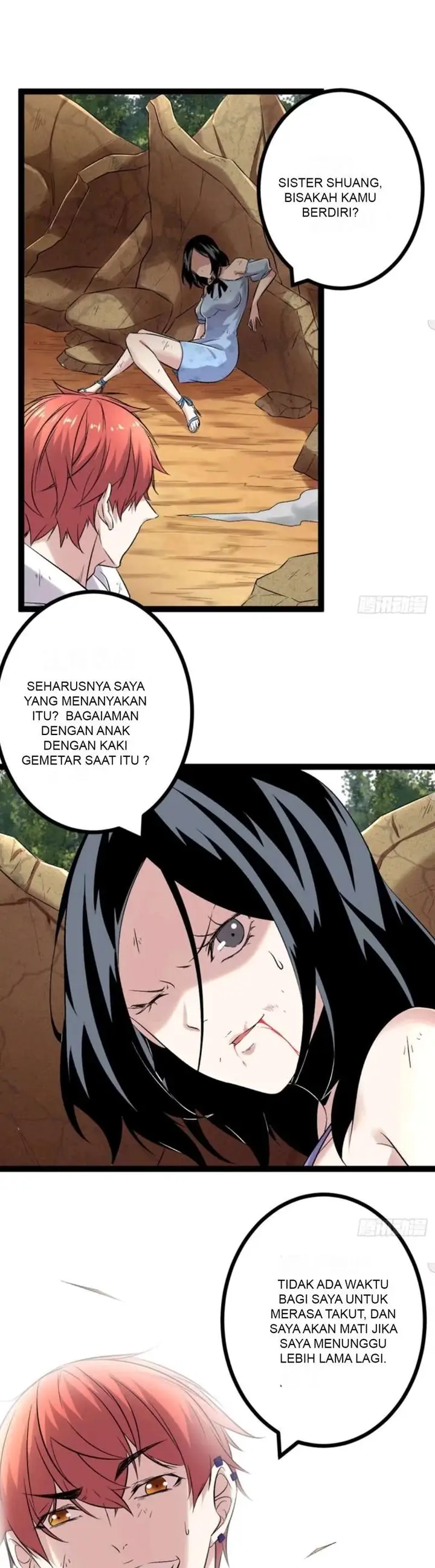 image-komik-my-shadow-hangs-up-chapter-33-14/20
