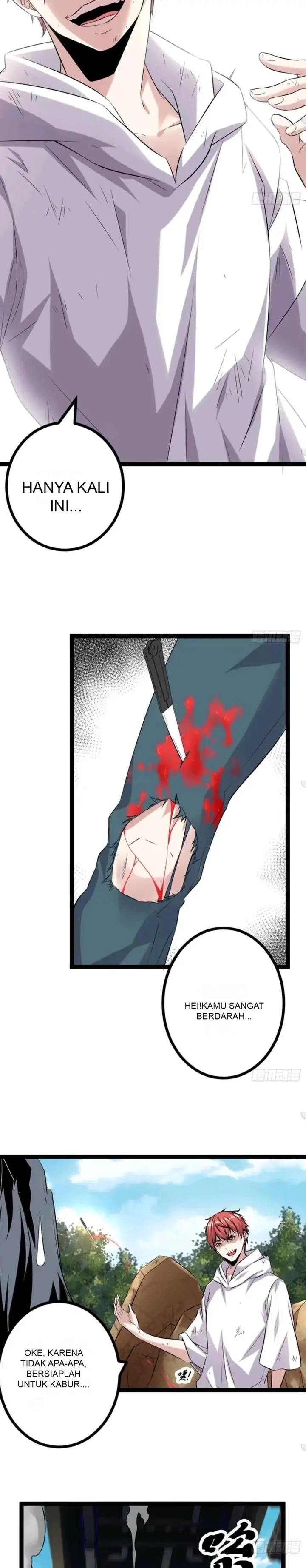 image-komik-my-shadow-hangs-up-chapter-33-15/20