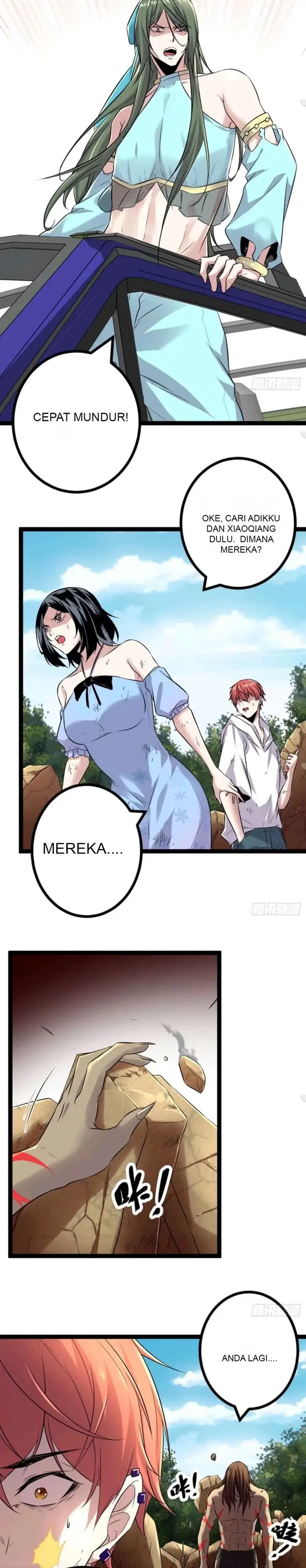 image-komik-my-shadow-hangs-up-chapter-33-17/20