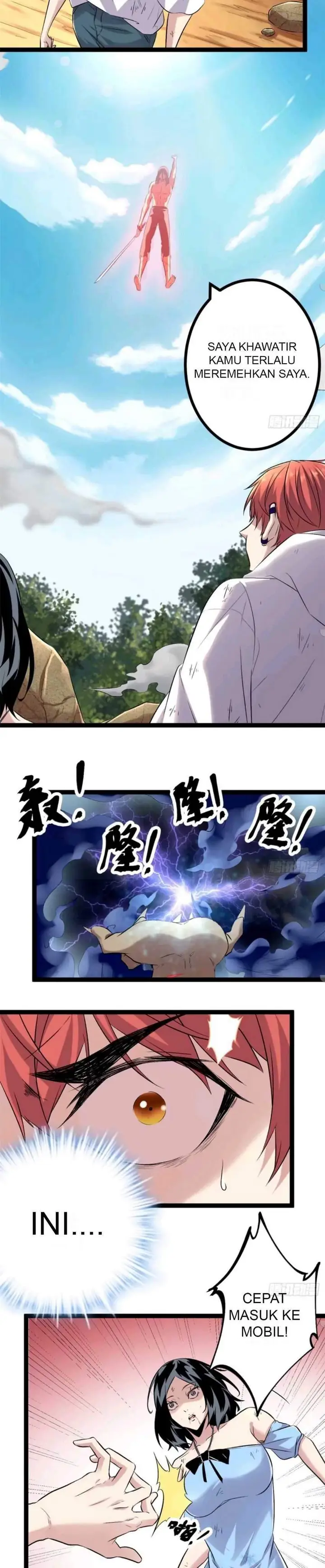 image-komik-my-shadow-hangs-up-chapter-34-2/20