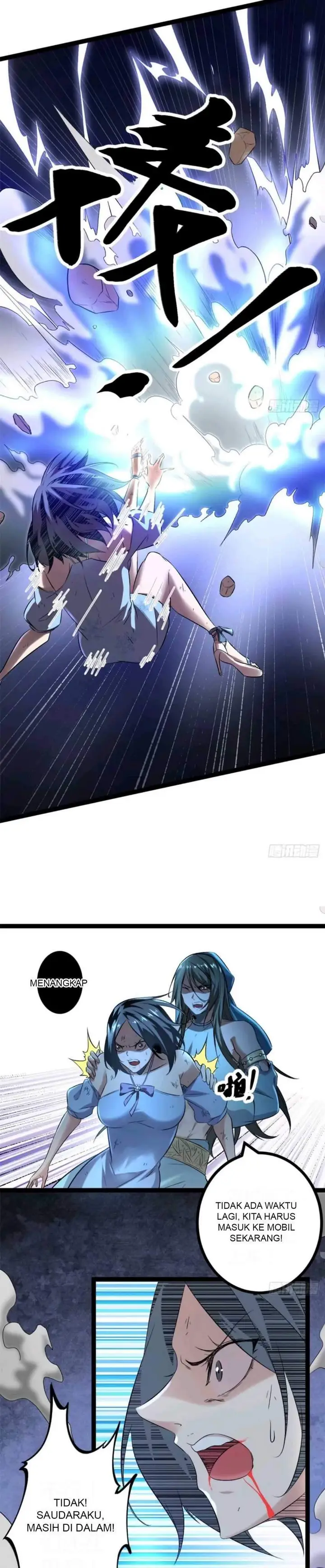 image-komik-my-shadow-hangs-up-chapter-34-4/20