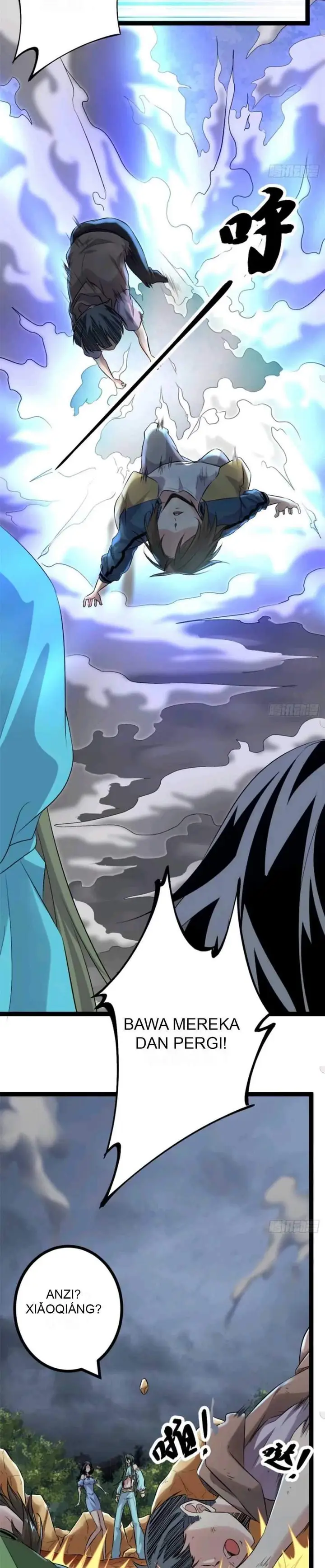 image-komik-my-shadow-hangs-up-chapter-34-5/20