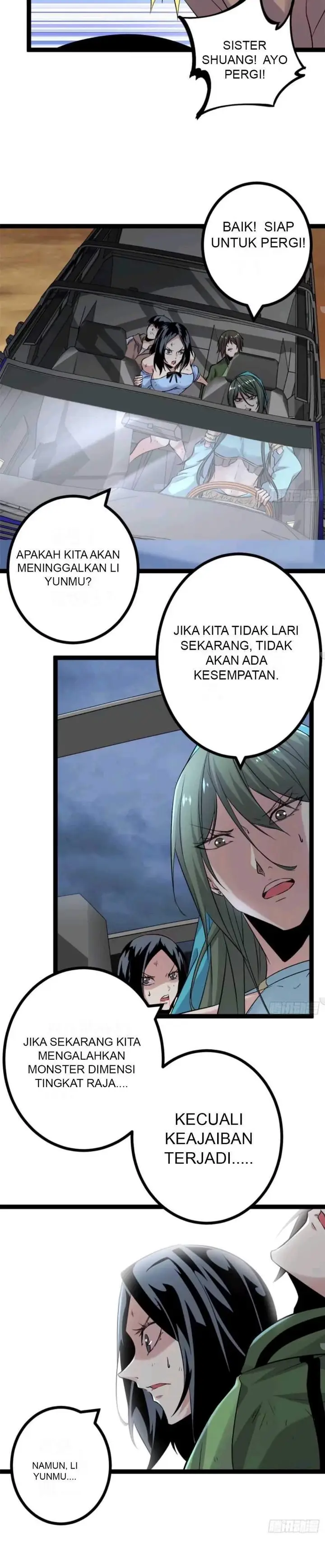 image-komik-my-shadow-hangs-up-chapter-34-7/20