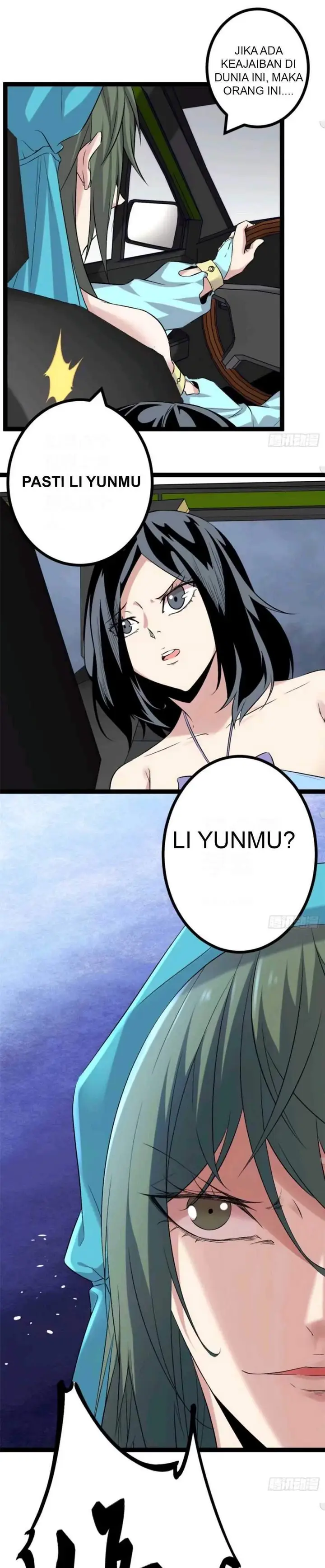 image-komik-my-shadow-hangs-up-chapter-34-8/20