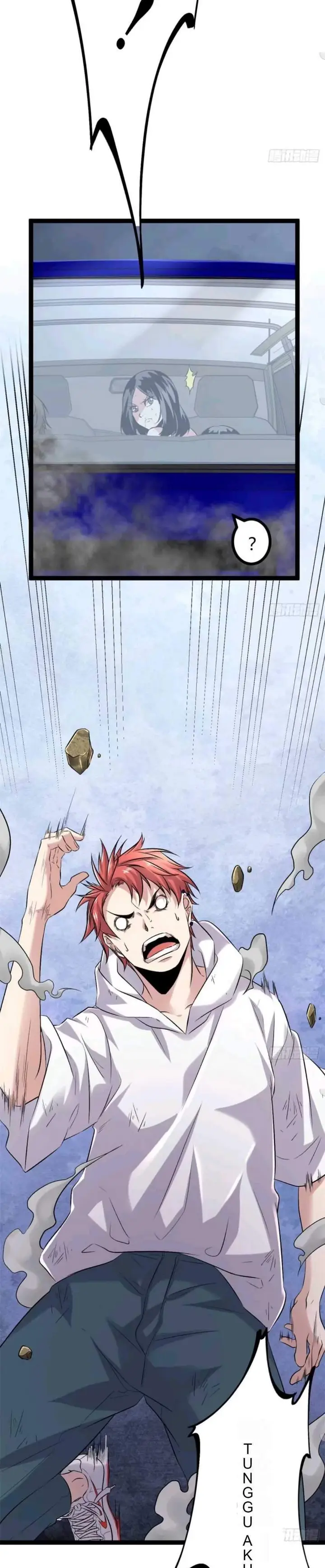 image-komik-my-shadow-hangs-up-chapter-34-10/20