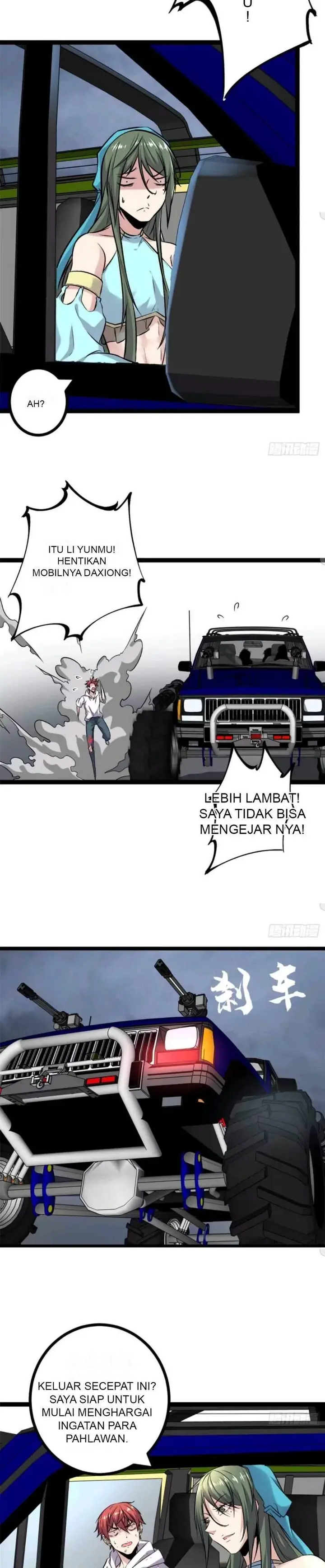 image-komik-my-shadow-hangs-up-chapter-34-11/20