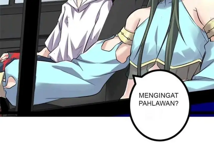 image-komik-my-shadow-hangs-up-chapter-34-12/20