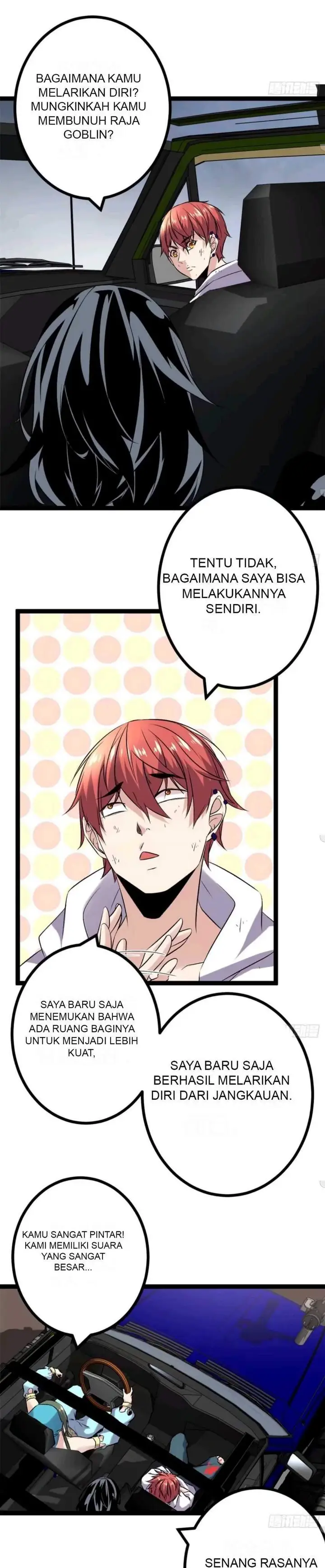 image-komik-my-shadow-hangs-up-chapter-34-13/20