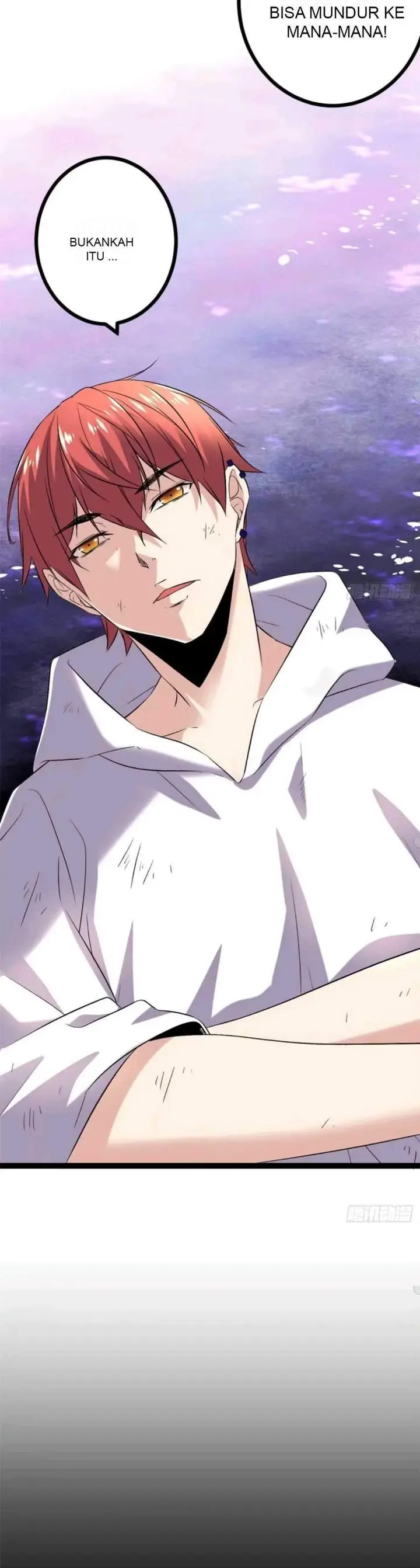 image-komik-my-shadow-hangs-up-chapter-34-14/20