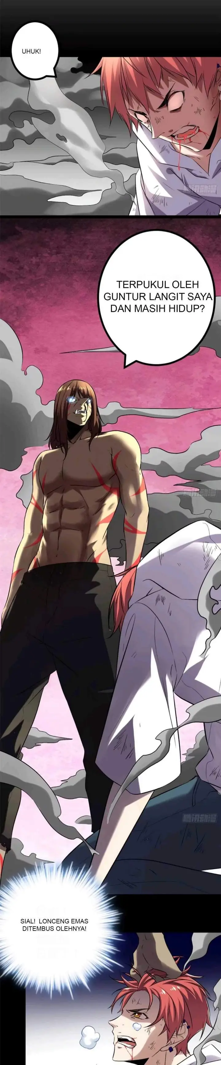 image-komik-my-shadow-hangs-up-chapter-34-15/20