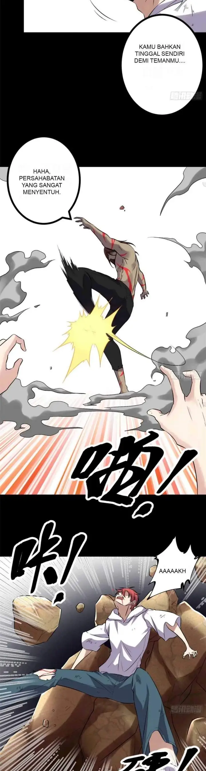 image-komik-my-shadow-hangs-up-chapter-34-16/20