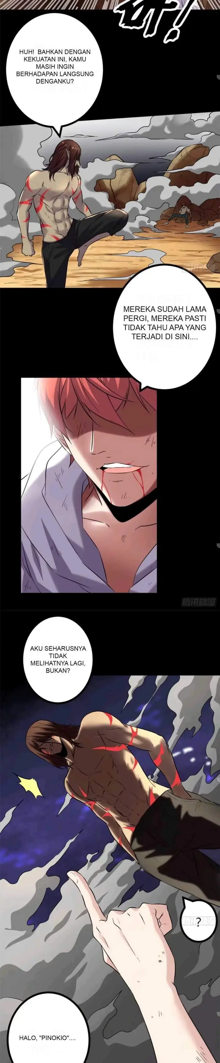 image-komik-my-shadow-hangs-up-chapter-34-17/20