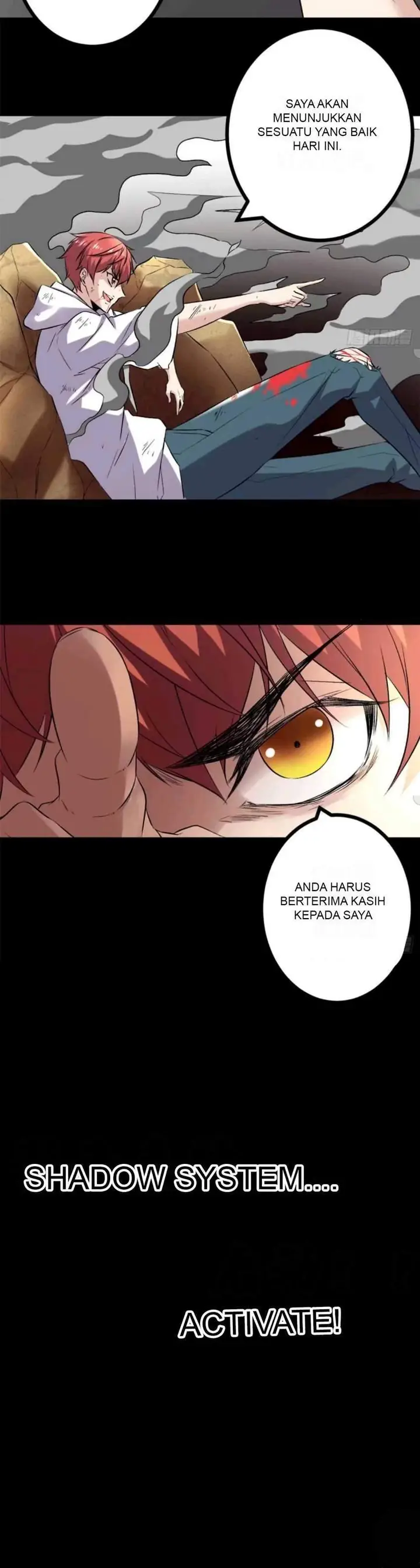 image-komik-my-shadow-hangs-up-chapter-34-18/20