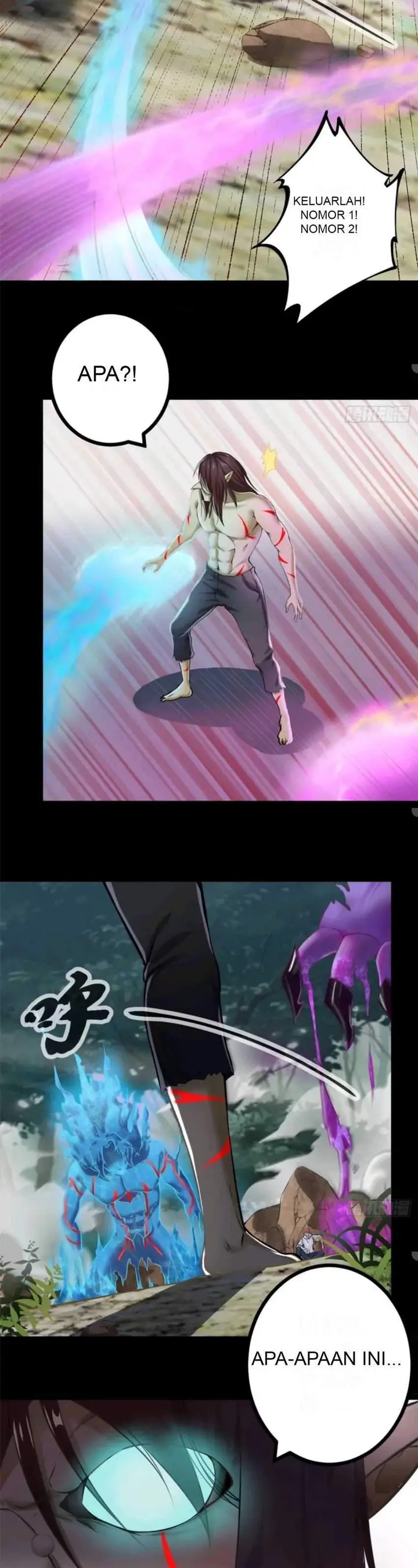 image-komik-my-shadow-hangs-up-chapter-35-2/16