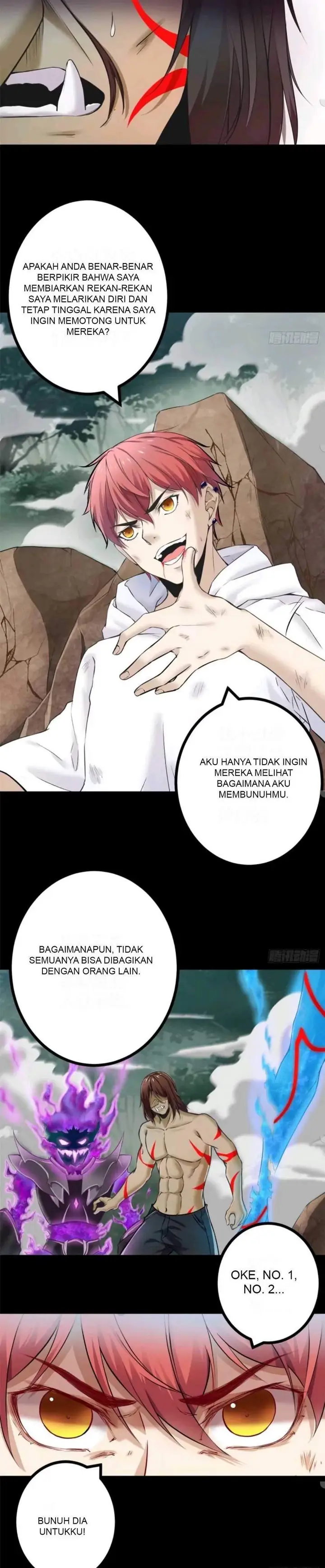 image-komik-my-shadow-hangs-up-chapter-35-3/16