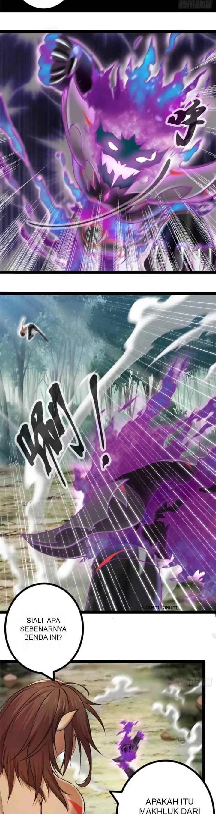 image-komik-my-shadow-hangs-up-chapter-35-4/16