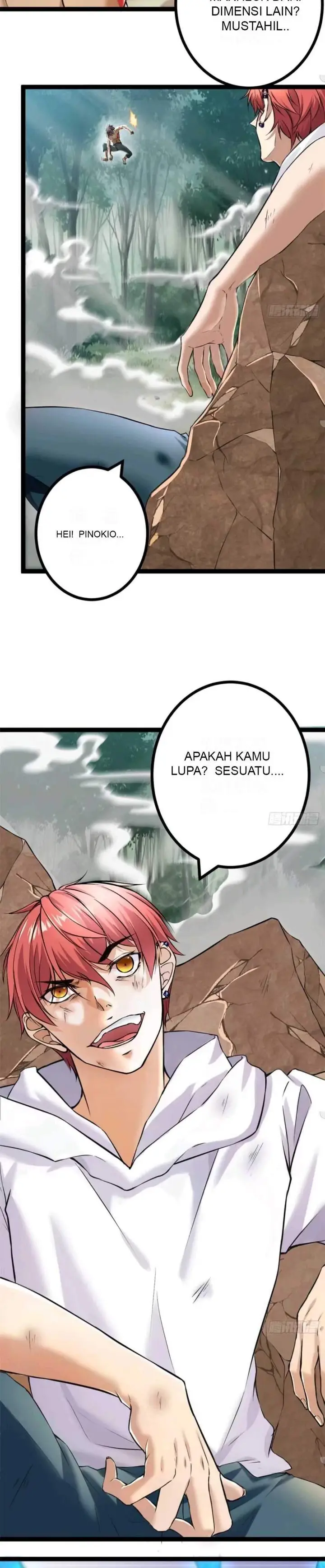 image-komik-my-shadow-hangs-up-chapter-35-5/16