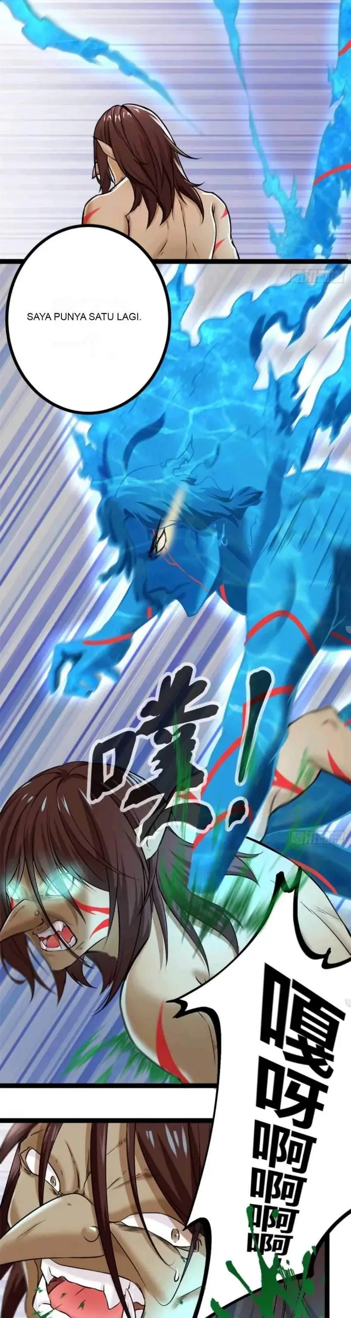 image-komik-my-shadow-hangs-up-chapter-35-6/16