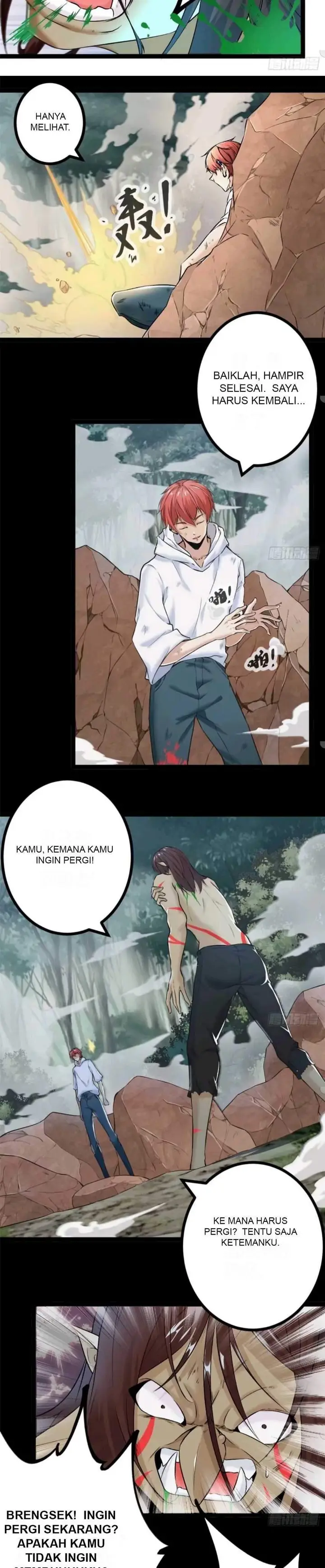 image-komik-my-shadow-hangs-up-chapter-35-7/16