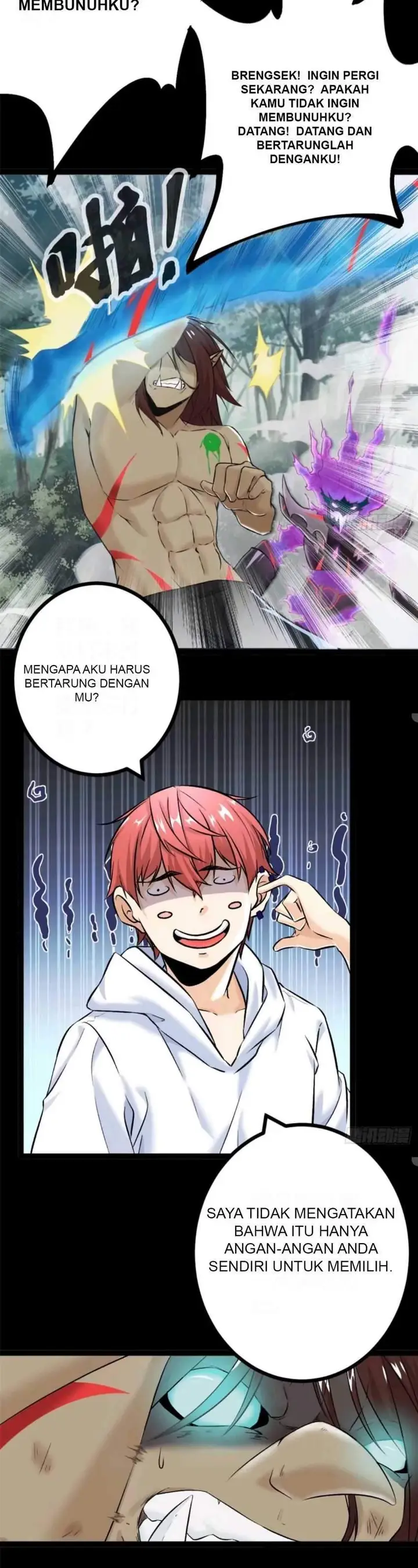 image-komik-my-shadow-hangs-up-chapter-35-8/16