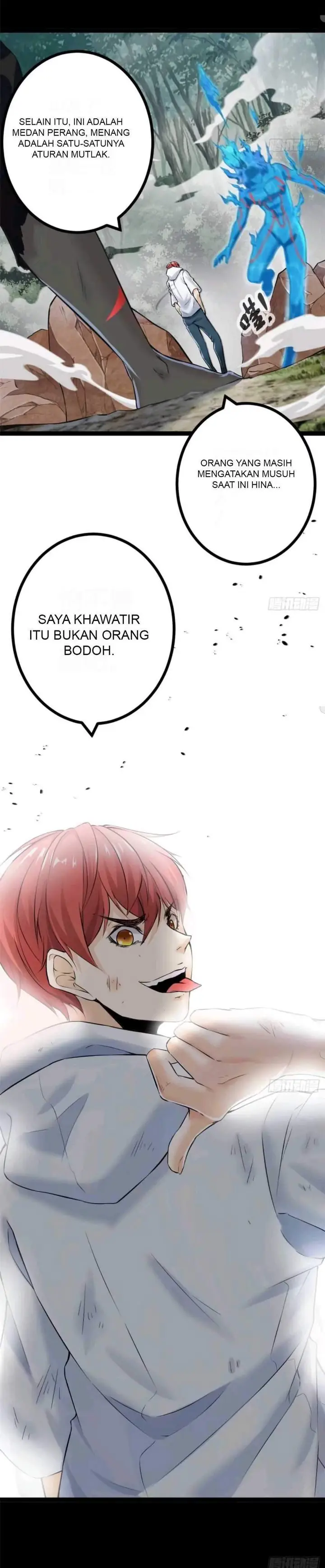 image-komik-my-shadow-hangs-up-chapter-35-9/16