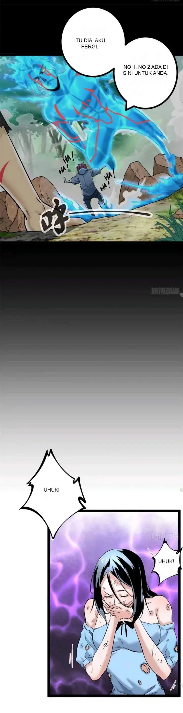 image-komik-my-shadow-hangs-up-chapter-35-10/16