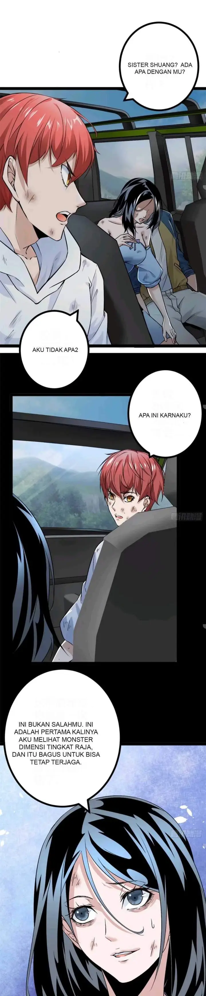 image-komik-my-shadow-hangs-up-chapter-35-11/16