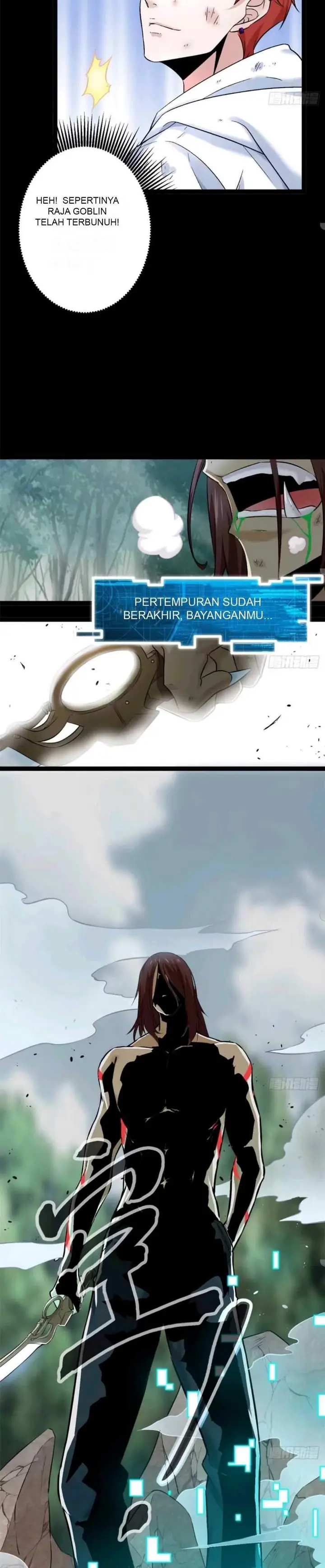 image-komik-my-shadow-hangs-up-chapter-35-13/16