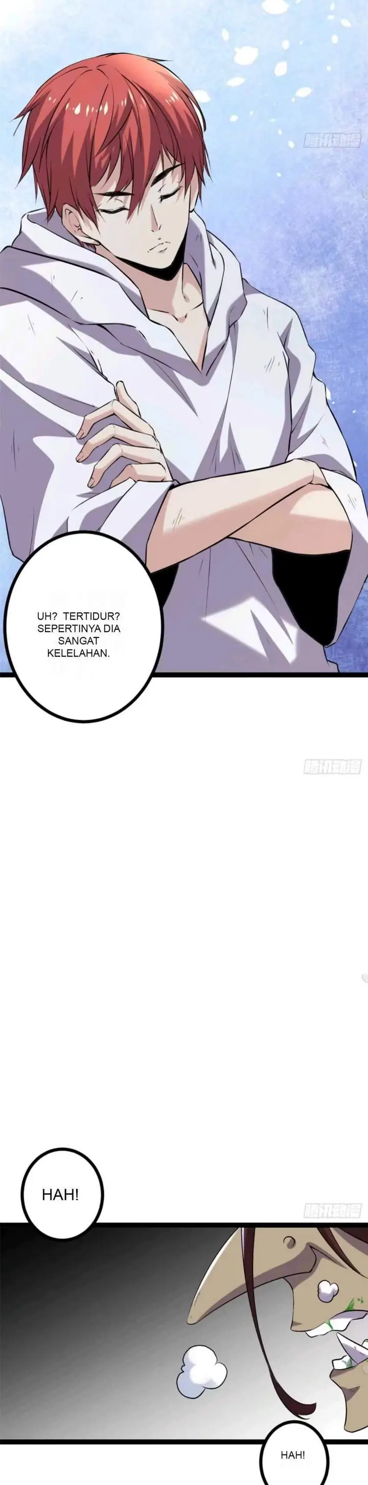 image-komik-my-shadow-hangs-up-chapter-36-6/22