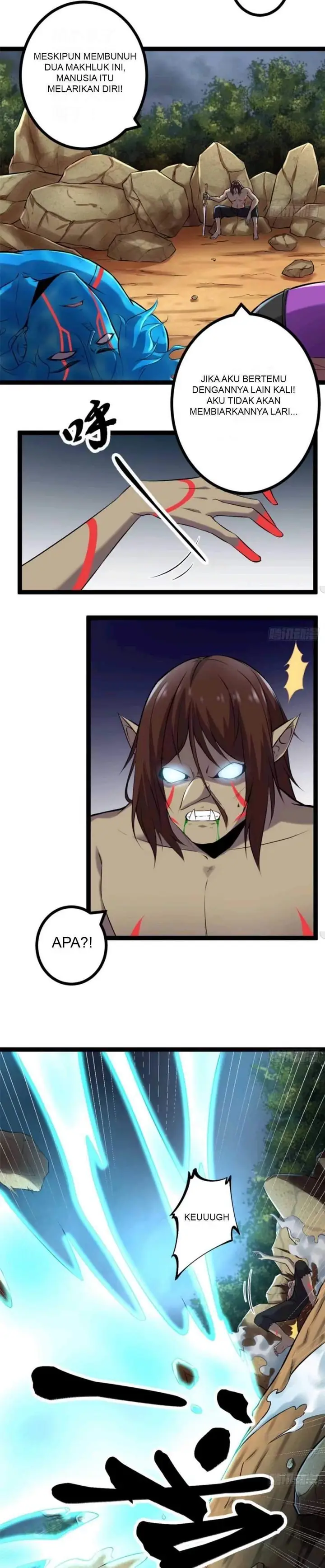 image-komik-my-shadow-hangs-up-chapter-36-7/22