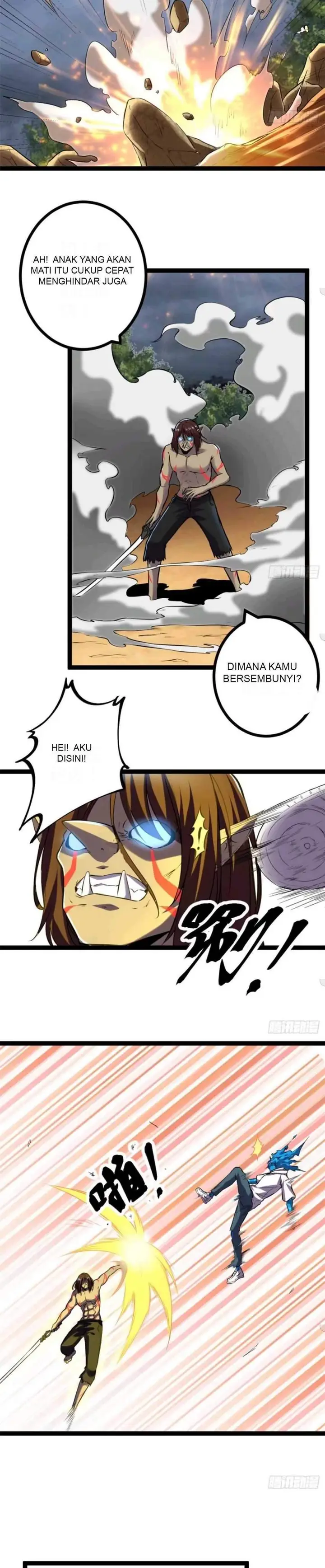 image-komik-my-shadow-hangs-up-chapter-36-17/22