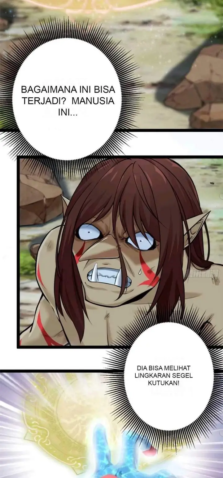 image-komik-my-shadow-hangs-up-chapter-37-2/16