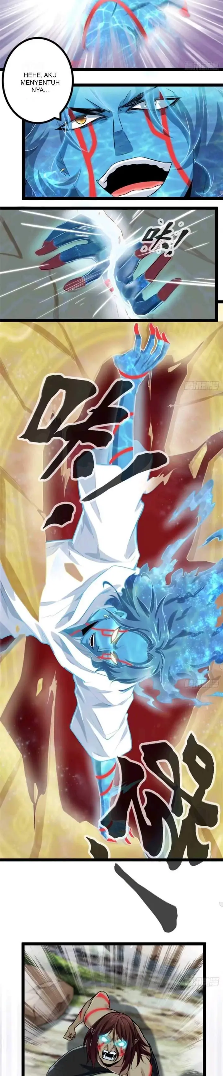 image-komik-my-shadow-hangs-up-chapter-37-3/16