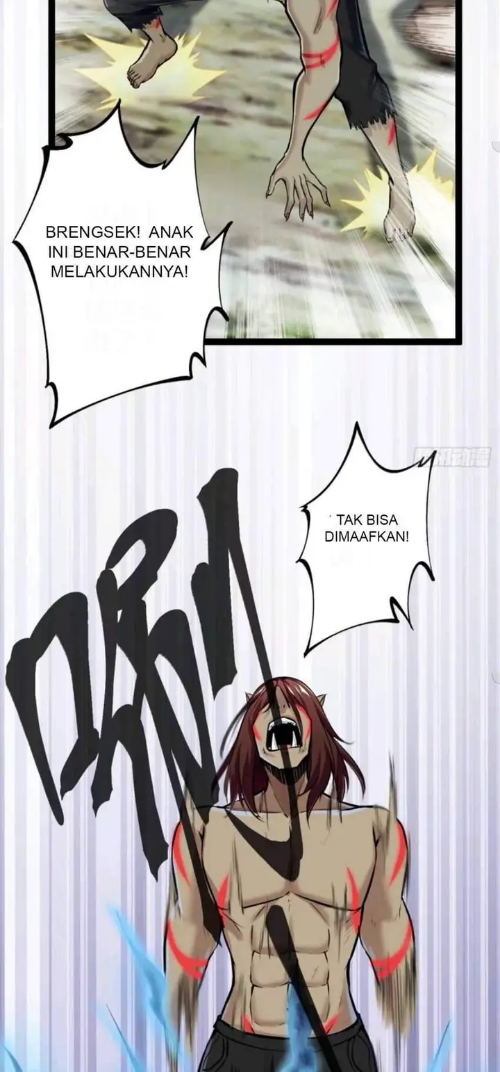 image-komik-my-shadow-hangs-up-chapter-37-4/16