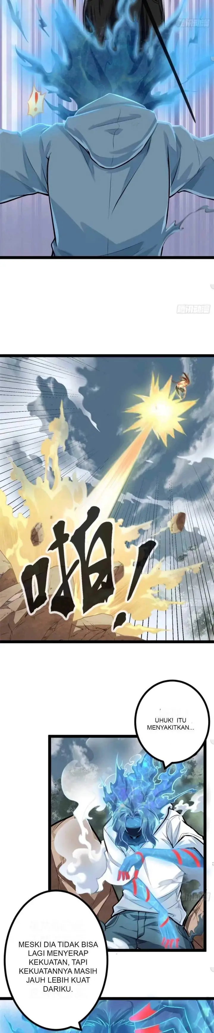 image-komik-my-shadow-hangs-up-chapter-37-5/16