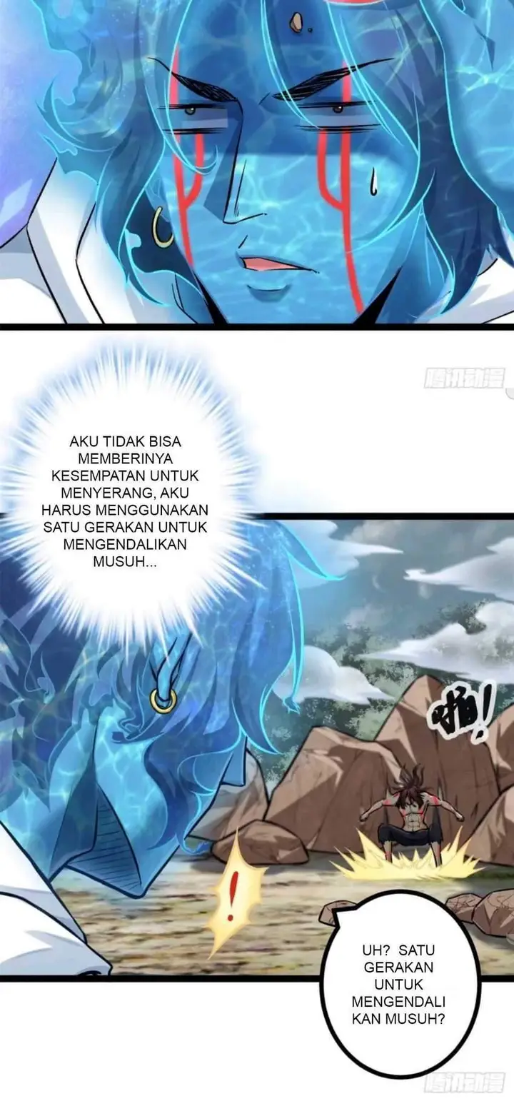 image-komik-my-shadow-hangs-up-chapter-37-6/16