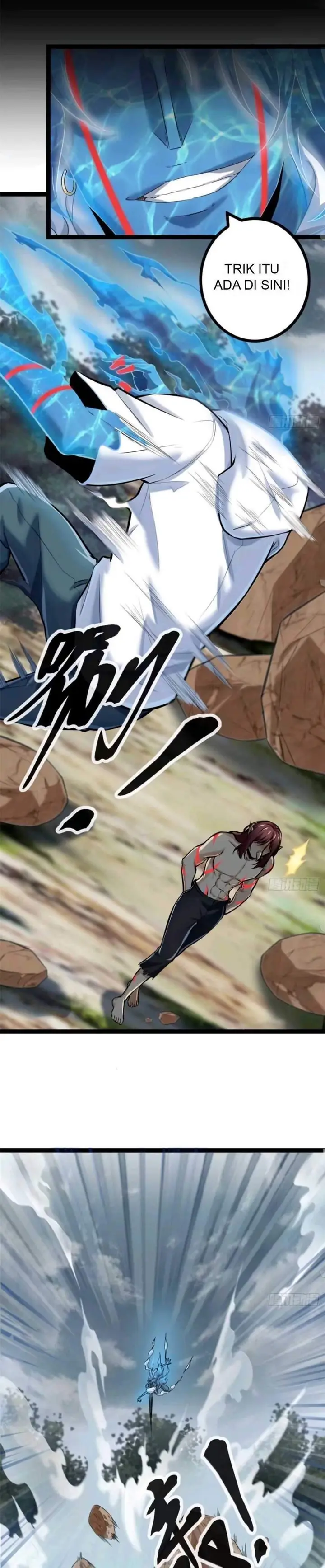 image-komik-my-shadow-hangs-up-chapter-37-7/16