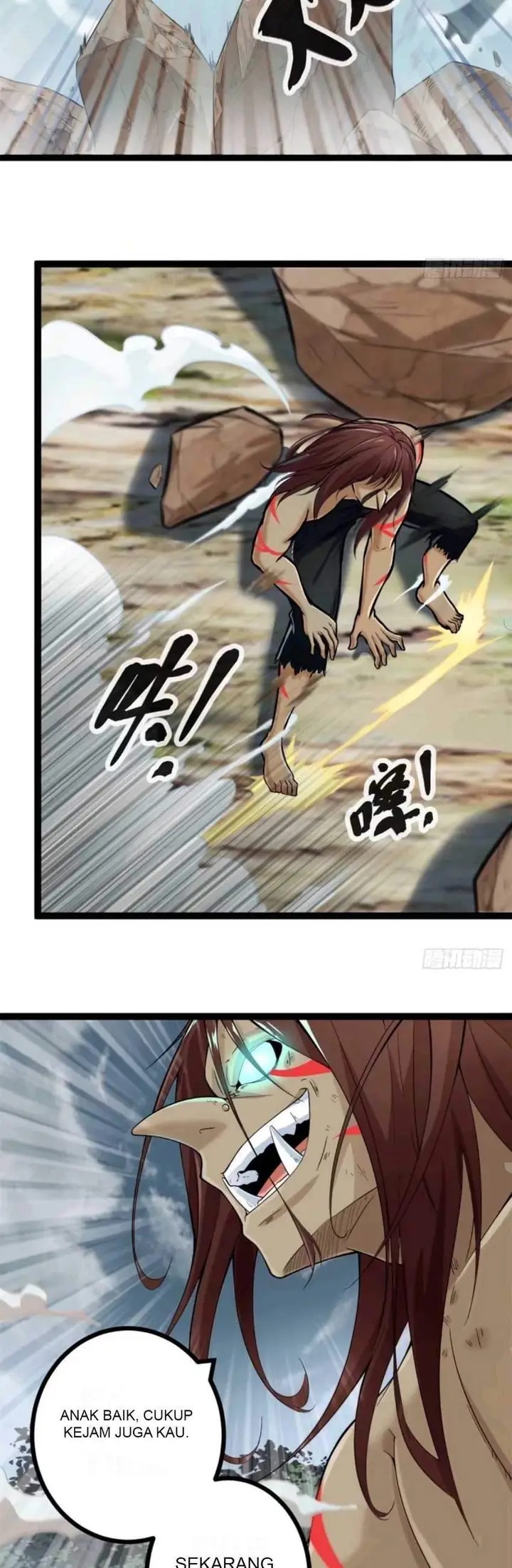 image-komik-my-shadow-hangs-up-chapter-37-8/16