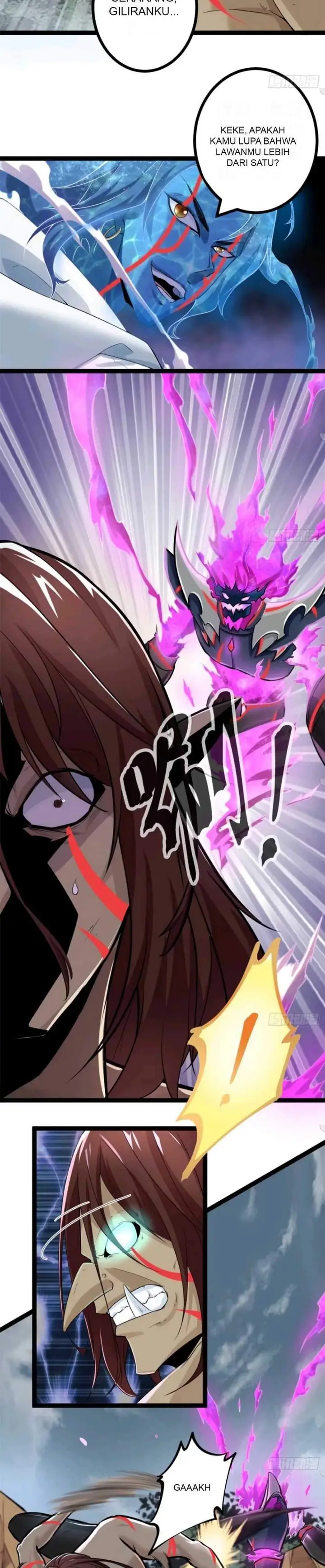 image-komik-my-shadow-hangs-up-chapter-37-9/16