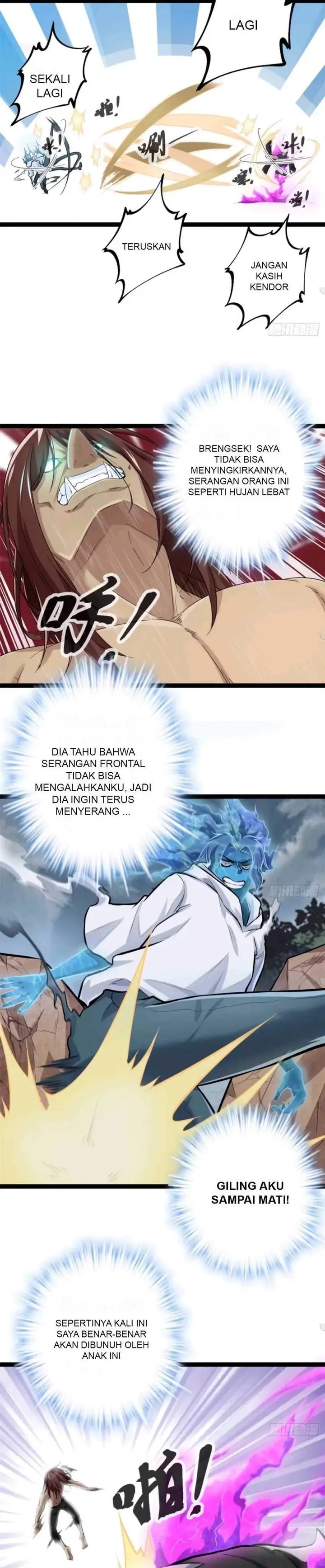 image-komik-my-shadow-hangs-up-chapter-37-11/16