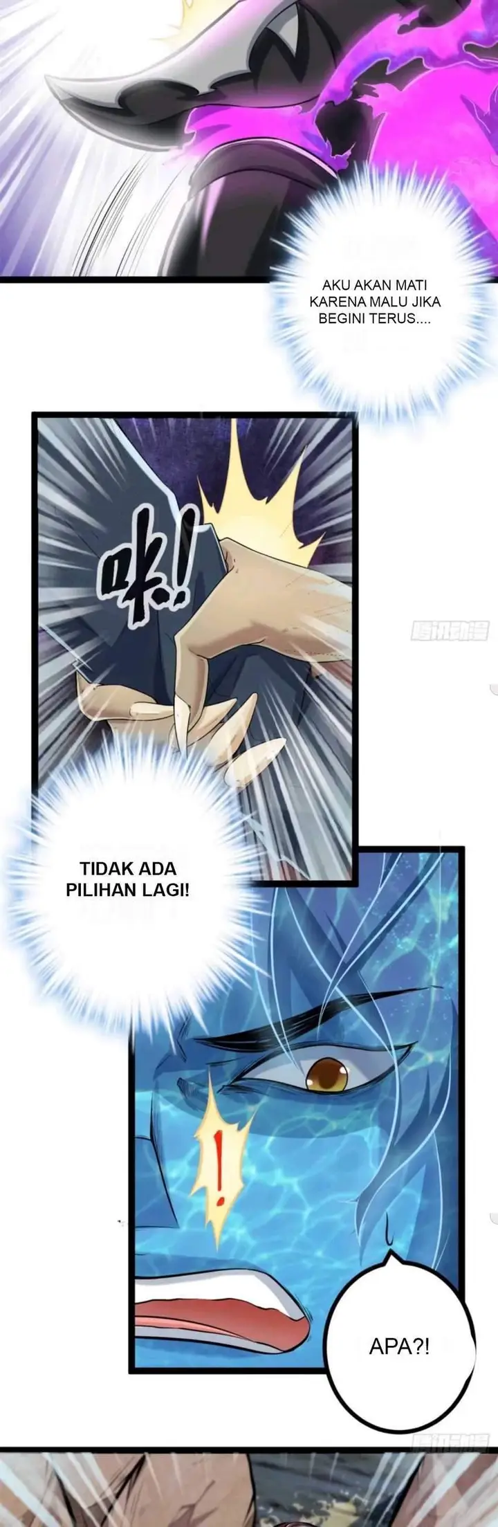 image-komik-my-shadow-hangs-up-chapter-37-12/16