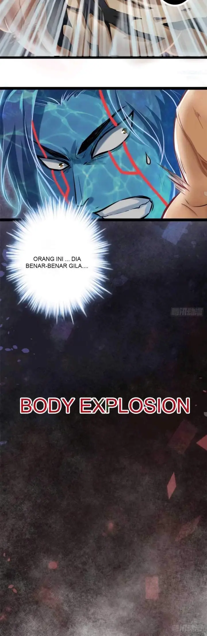 image-komik-my-shadow-hangs-up-chapter-37-14/16