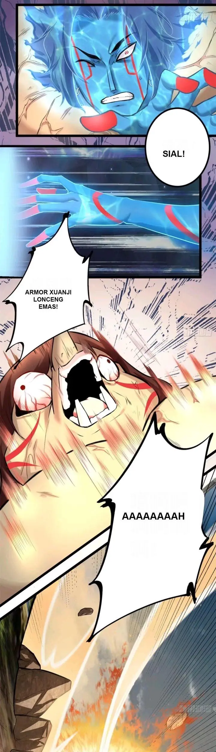 image-komik-my-shadow-hangs-up-chapter-38-2/26