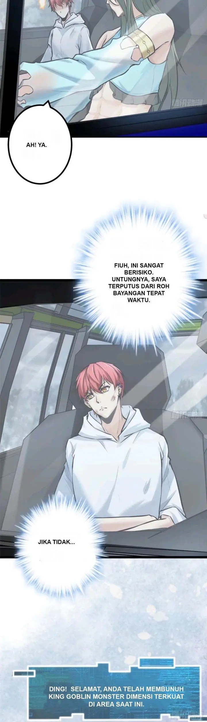 image-komik-my-shadow-hangs-up-chapter-38-6/26