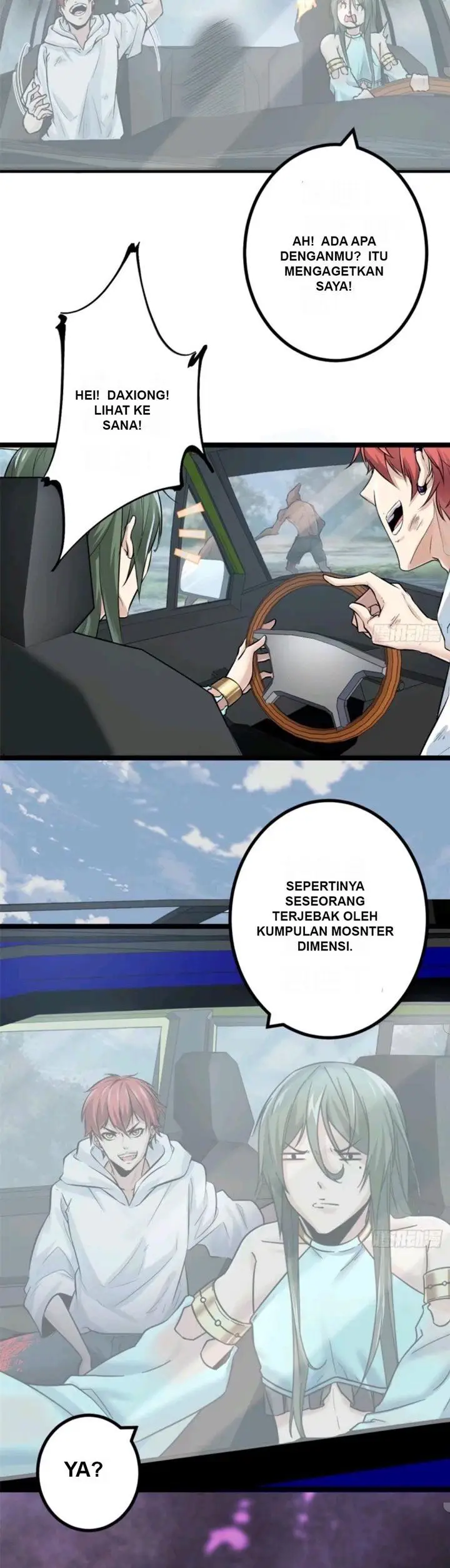 image-komik-my-shadow-hangs-up-chapter-38-9/26