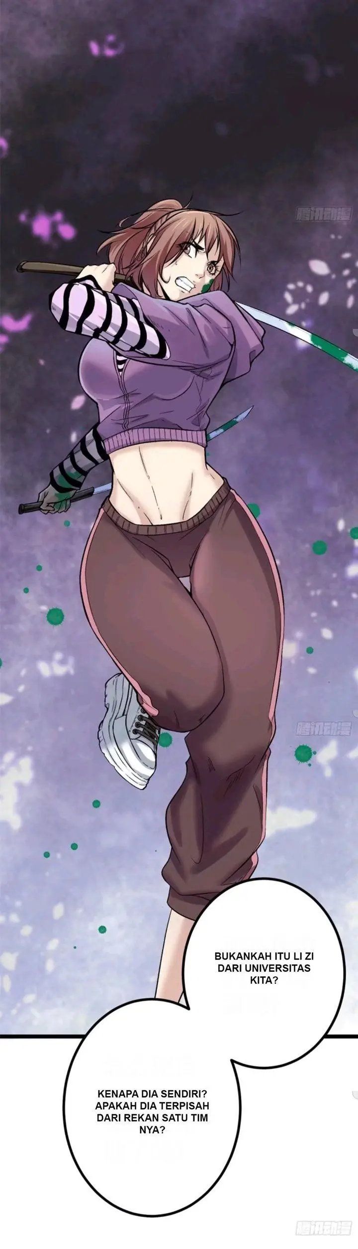 image-komik-my-shadow-hangs-up-chapter-38-10/26