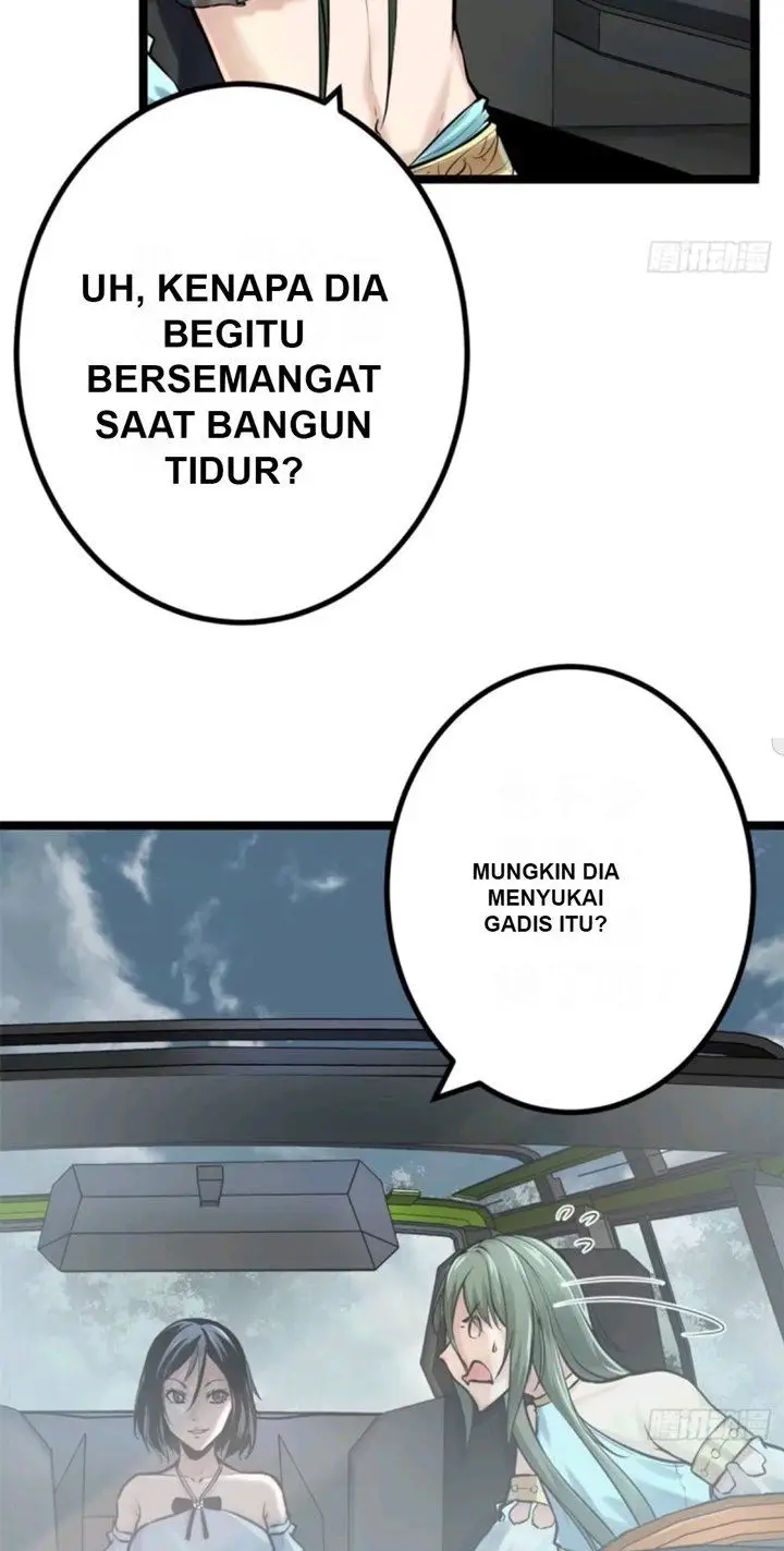 image-komik-my-shadow-hangs-up-chapter-38-13/26