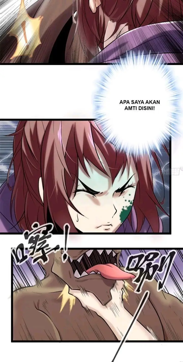 image-komik-my-shadow-hangs-up-chapter-38-20/26