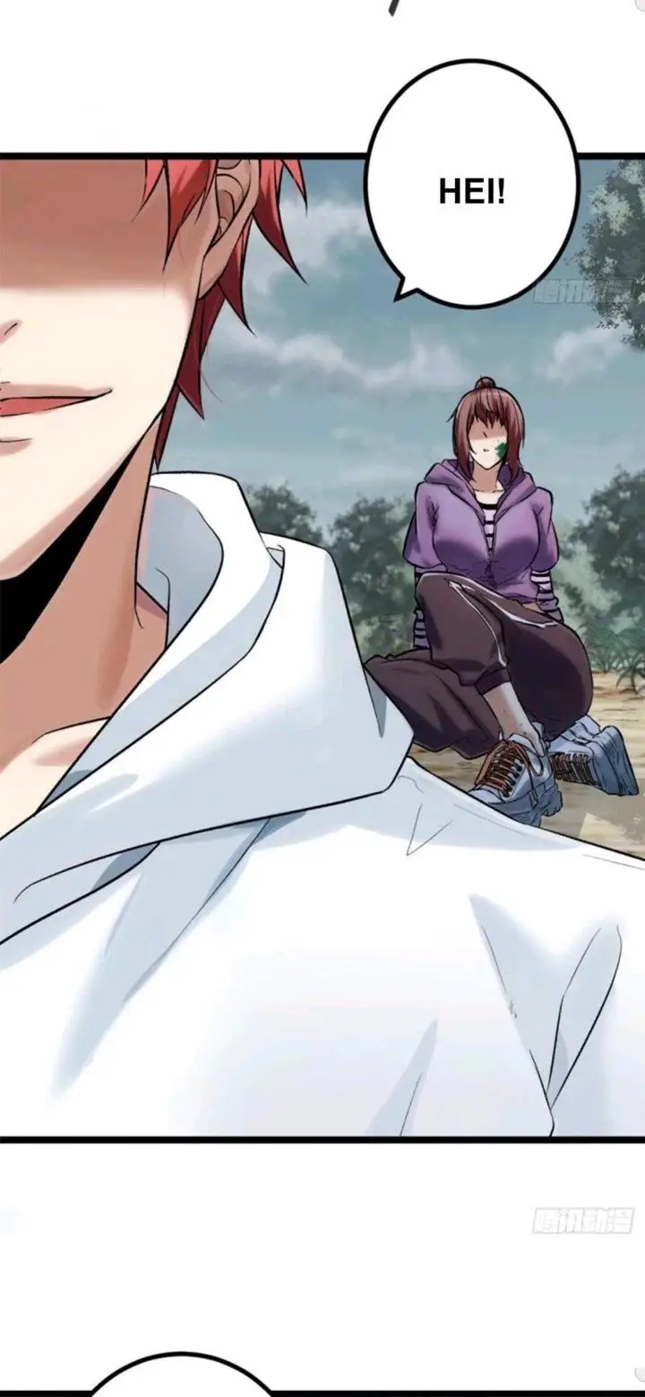 image-komik-my-shadow-hangs-up-chapter-38-21/26