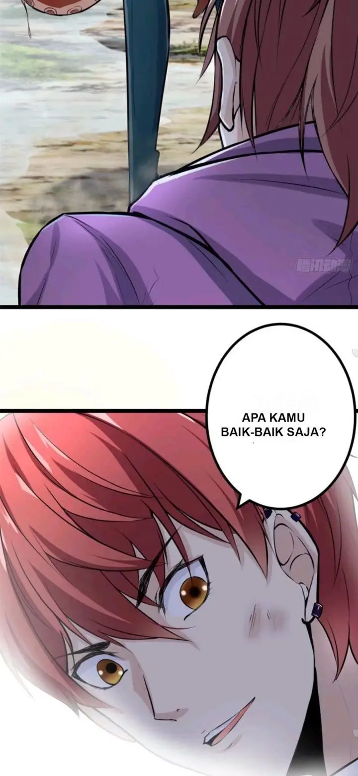 image-komik-my-shadow-hangs-up-chapter-38-23/26